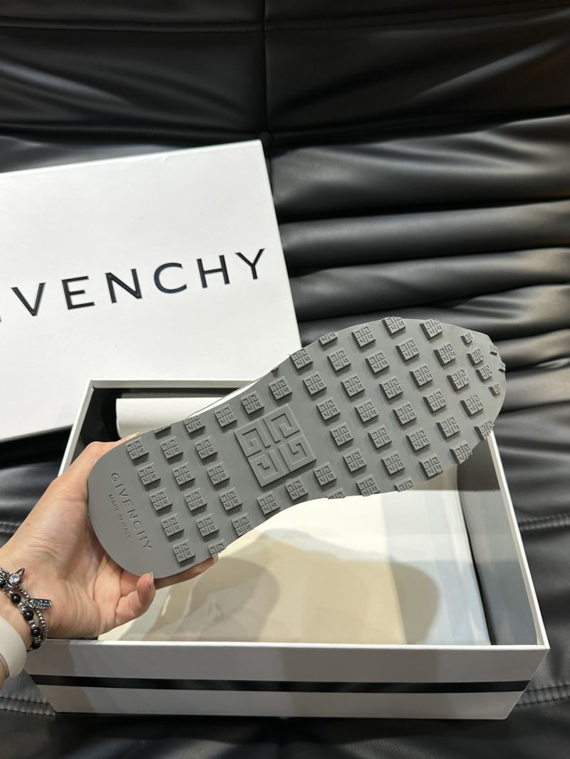 Givenchy Shoes